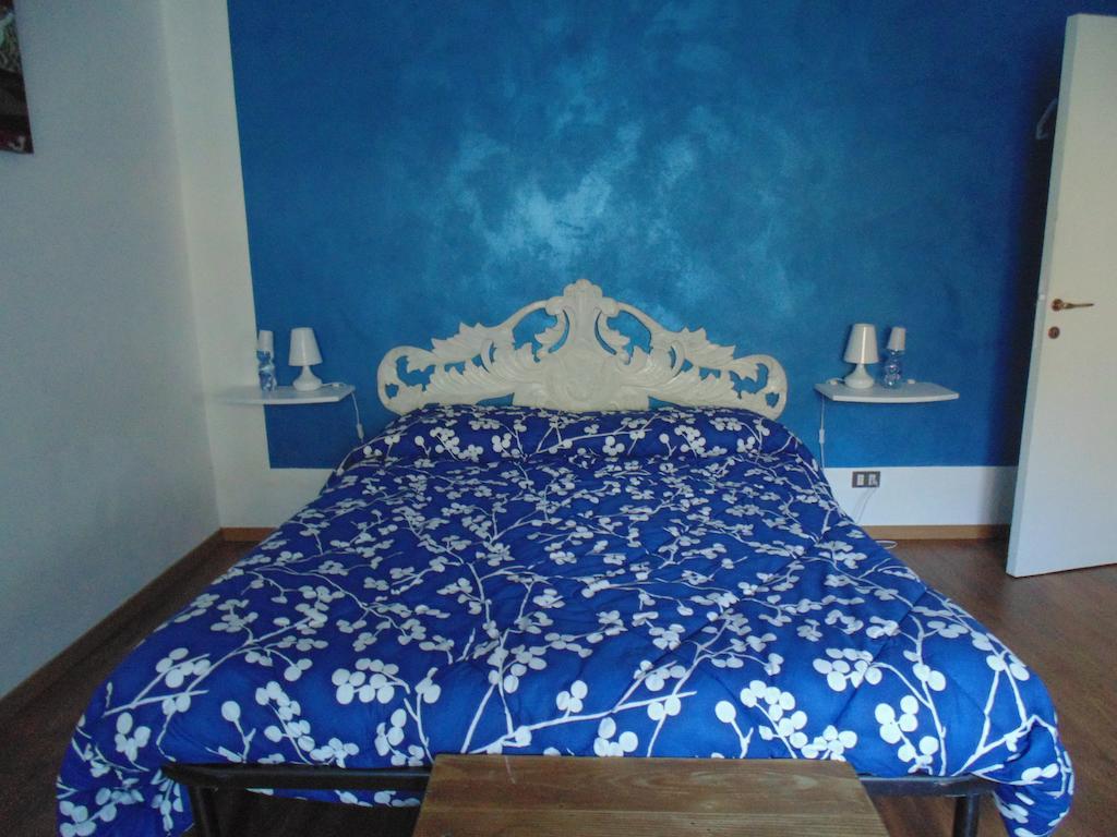 Agriturismo La Collina Toscana Pieve a Maiano Room photo